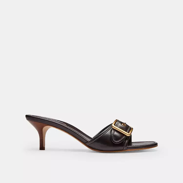 $175 | Coach (US)