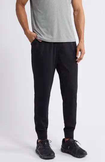 Zella Stride Performance Joggers | Nordstrom | Nordstrom