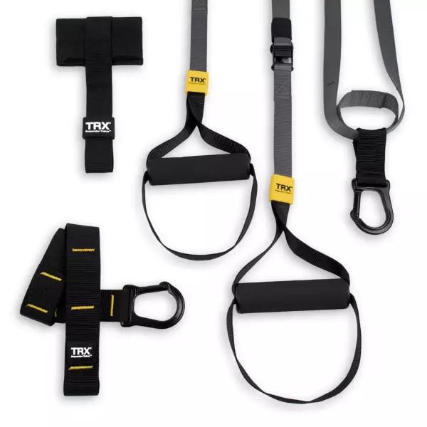 TRX Fit System | Free Curbside Pick Up at DICK'S | Dick's Sporting Goods