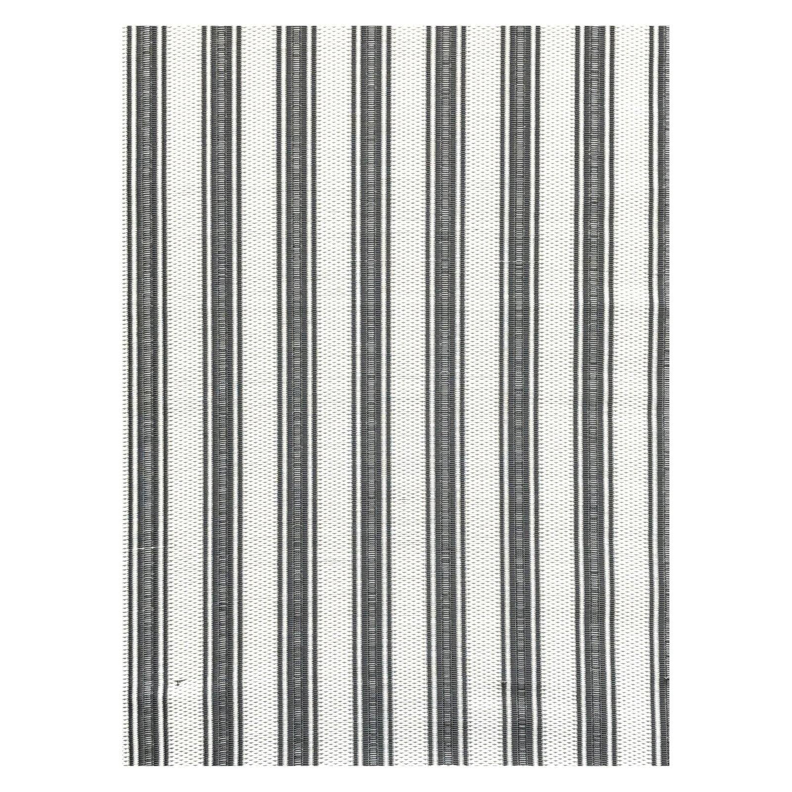 Mad Mats Vertical Stripe Indoor/Outdoor Area Rug | Walmart (US)