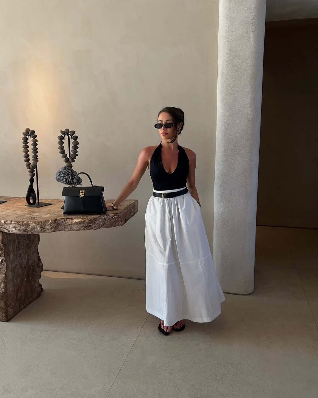 Simple outfits are my favourite 

#LTKFashionMonth #LTKeurope #LTKuk