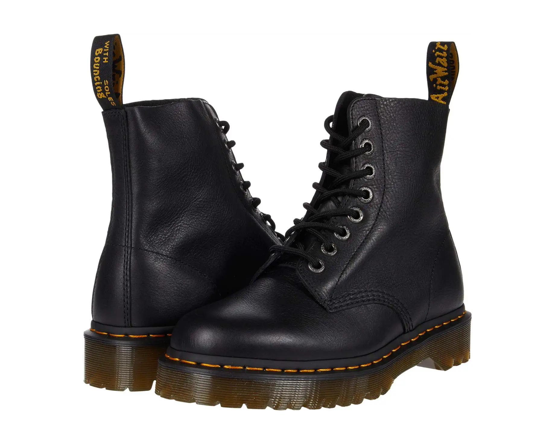 Dr. Martens 1460 Pascal Bex | Zappos