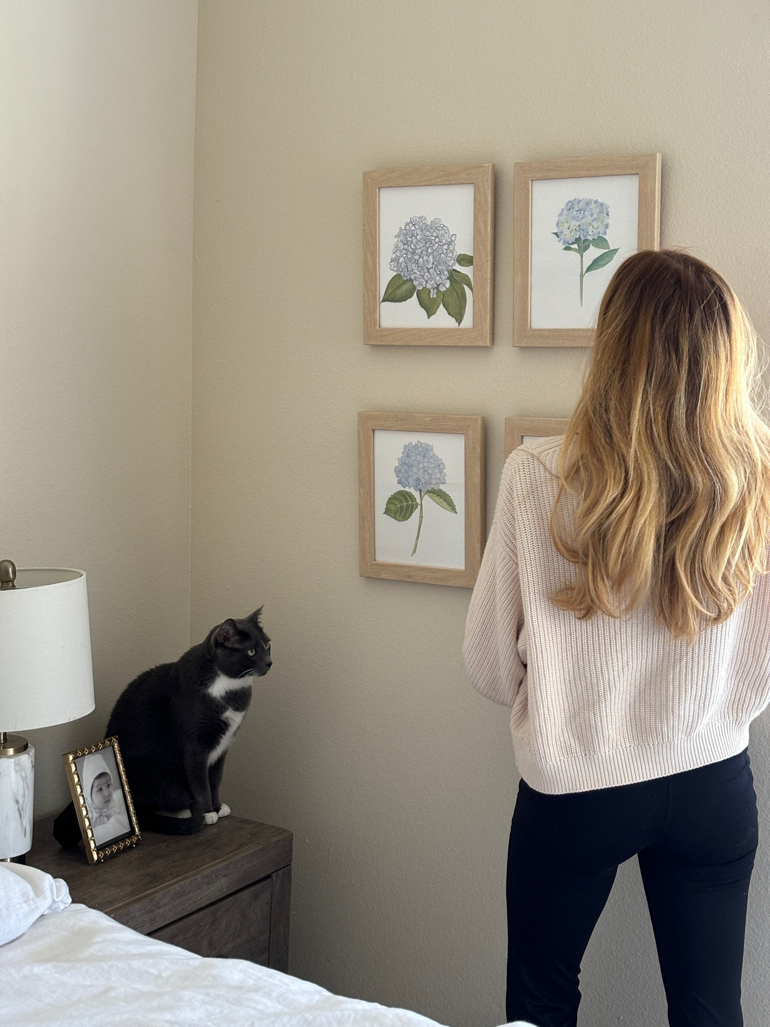 Summer prints and frames 

#LTKSeasonal #LTKFindsUnder100 #LTKHome