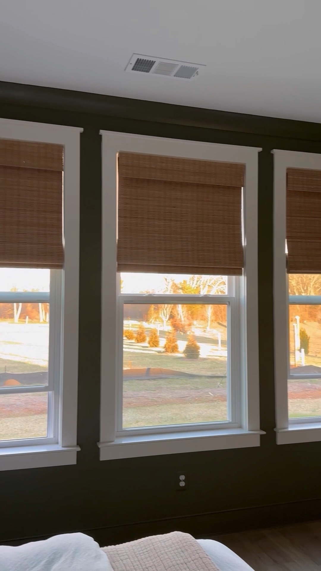 My favorite Amazon finds in my home



#LTKHome #LTKFindsUnder100 #LTKSaleAlert