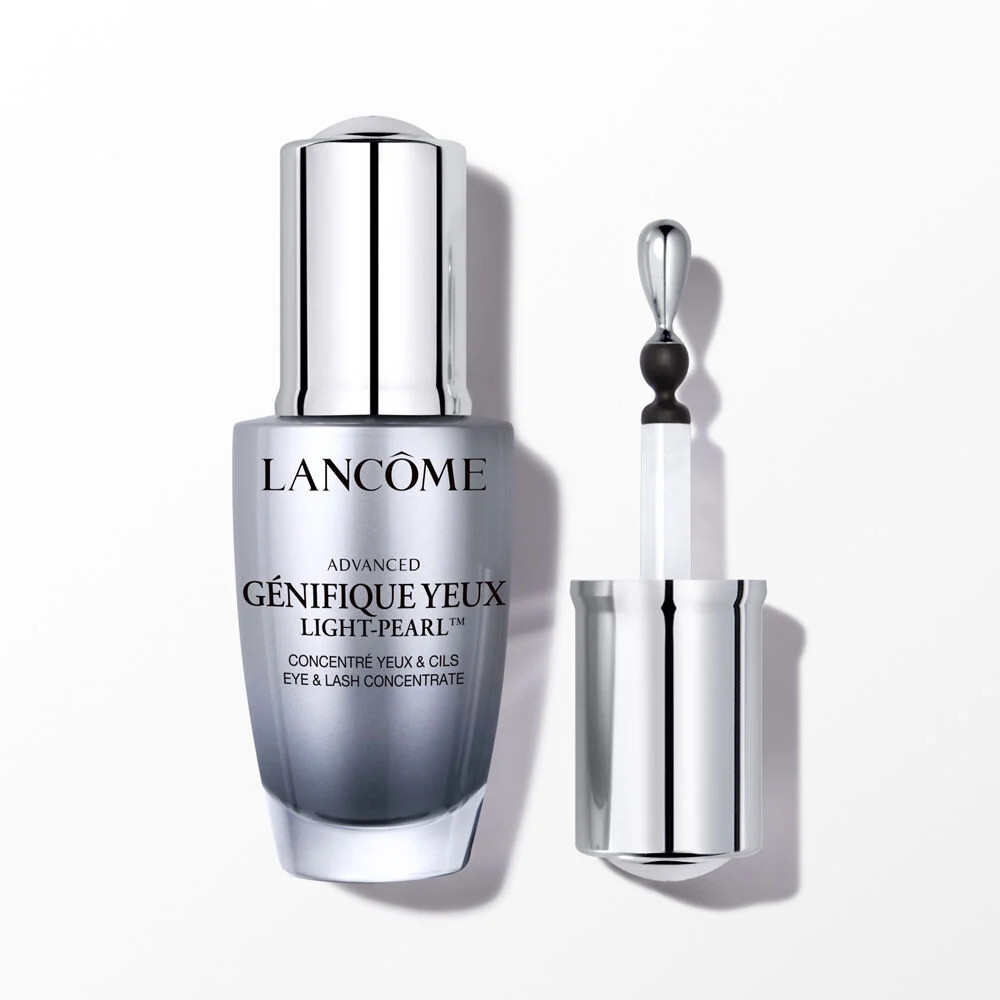 Génifique Light Pearl Illuminating Under Eye Serum - Lancôme | Lancome