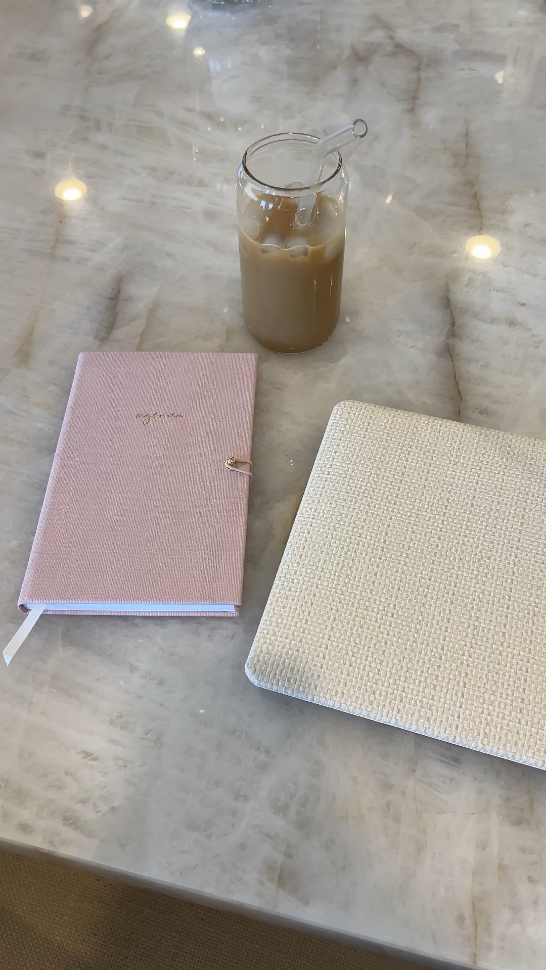 Saturday morning - sharing some of my favorite home essentials 

#LTKFindsUnder100 #LTKStyleTip #LTKHome