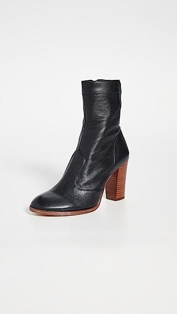 Sofia Loves The Ankle Boots | Shopbop