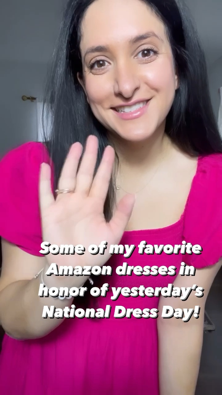 #LTKFind #LTKcurves #LTKunder50