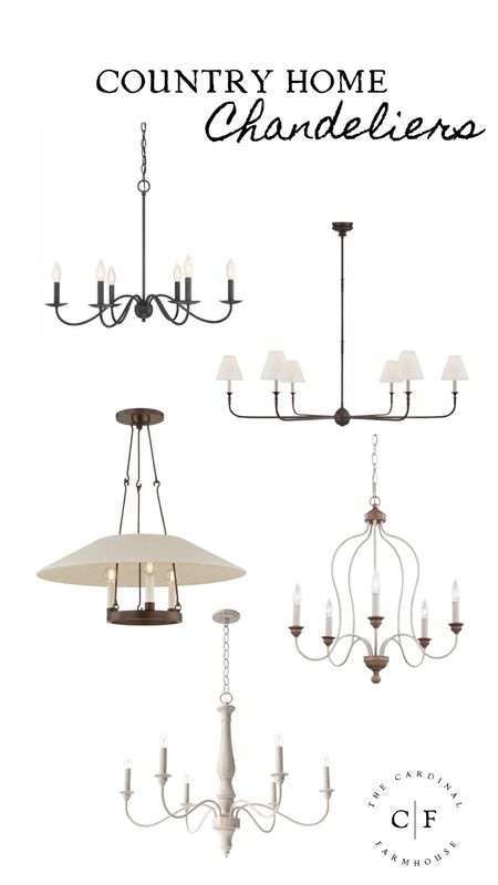 Recent saves for lighting include a modern take on traditional country style lighting. 

#LTKFind #LTKhome #LTKstyletip