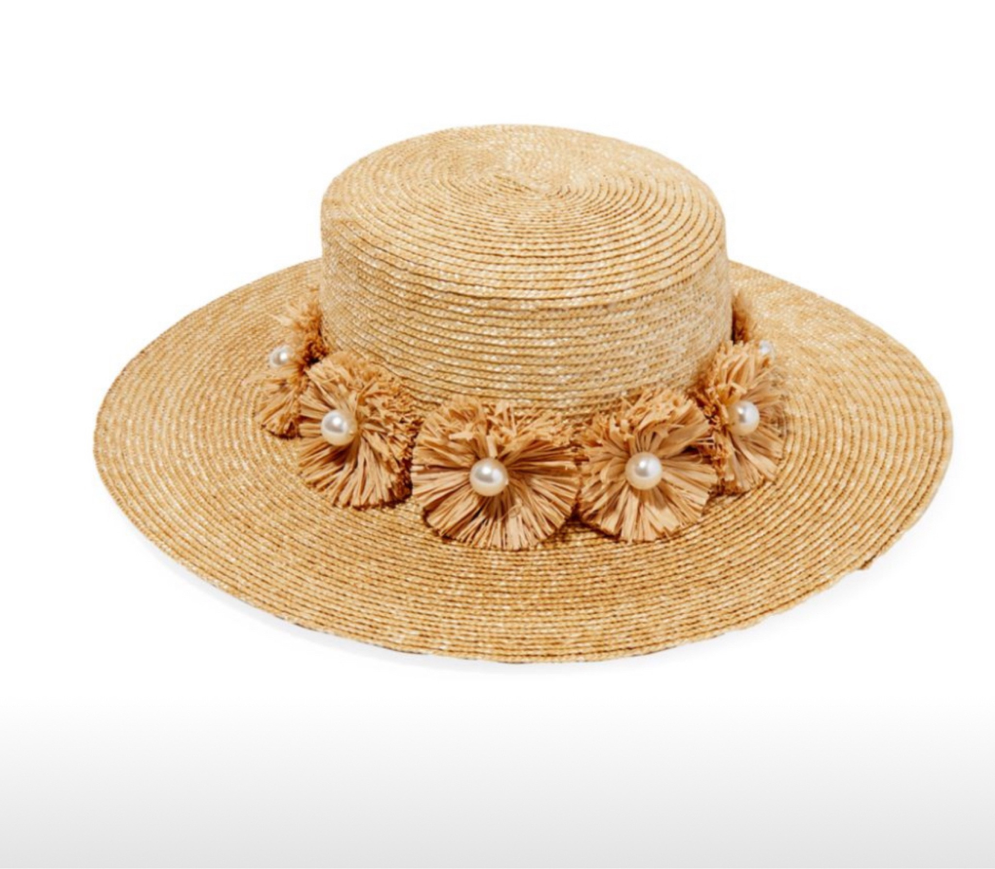 #LTKswim #LTKstyletip #LTKtravel