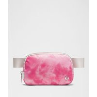 Everywhere Belt Bag 1L | Lululemon (US)