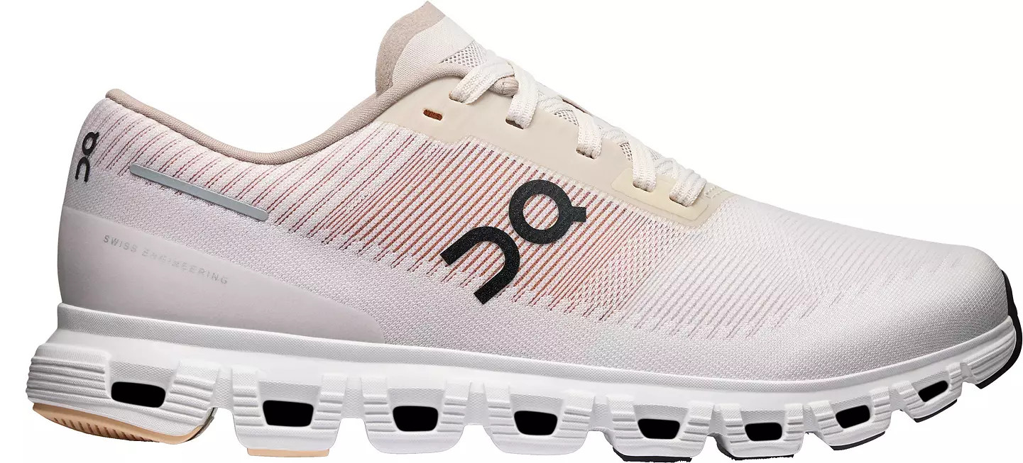 On Women's Cloud 6 Push Shoes | DICK'S Sporting Goods