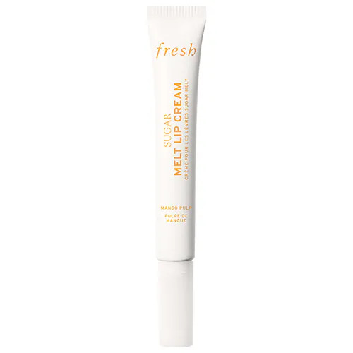 Sugar Melt Lip Cream | Sephora (US)