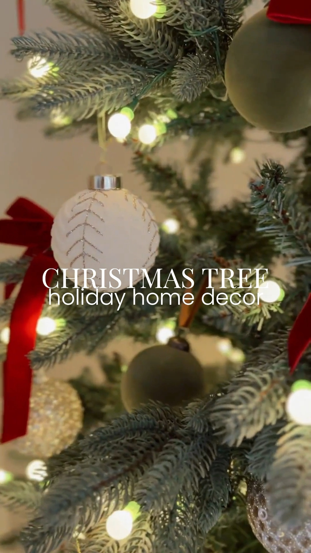 All Amazon & Target 🎄🙌🏼😍

target, Amazon, holiday home decor, home decor finds, Christmas tree finds, Christmas tree, almost ready blog, Amanda West

#LTKHome #LTKHoliday #LTKSeasonal