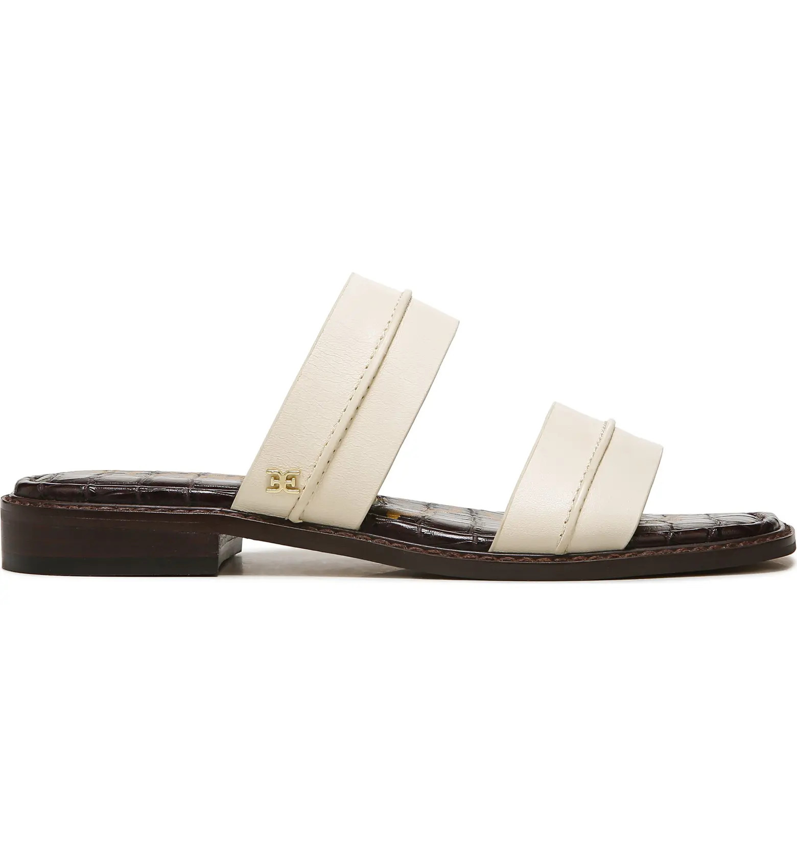 Haydee Slide Sandal | Nordstrom