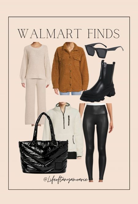 #competition, Walmart must haves, Walmart finds, Walmart fashion 

#LTKunder50 #LTKFind #LTKsalealert