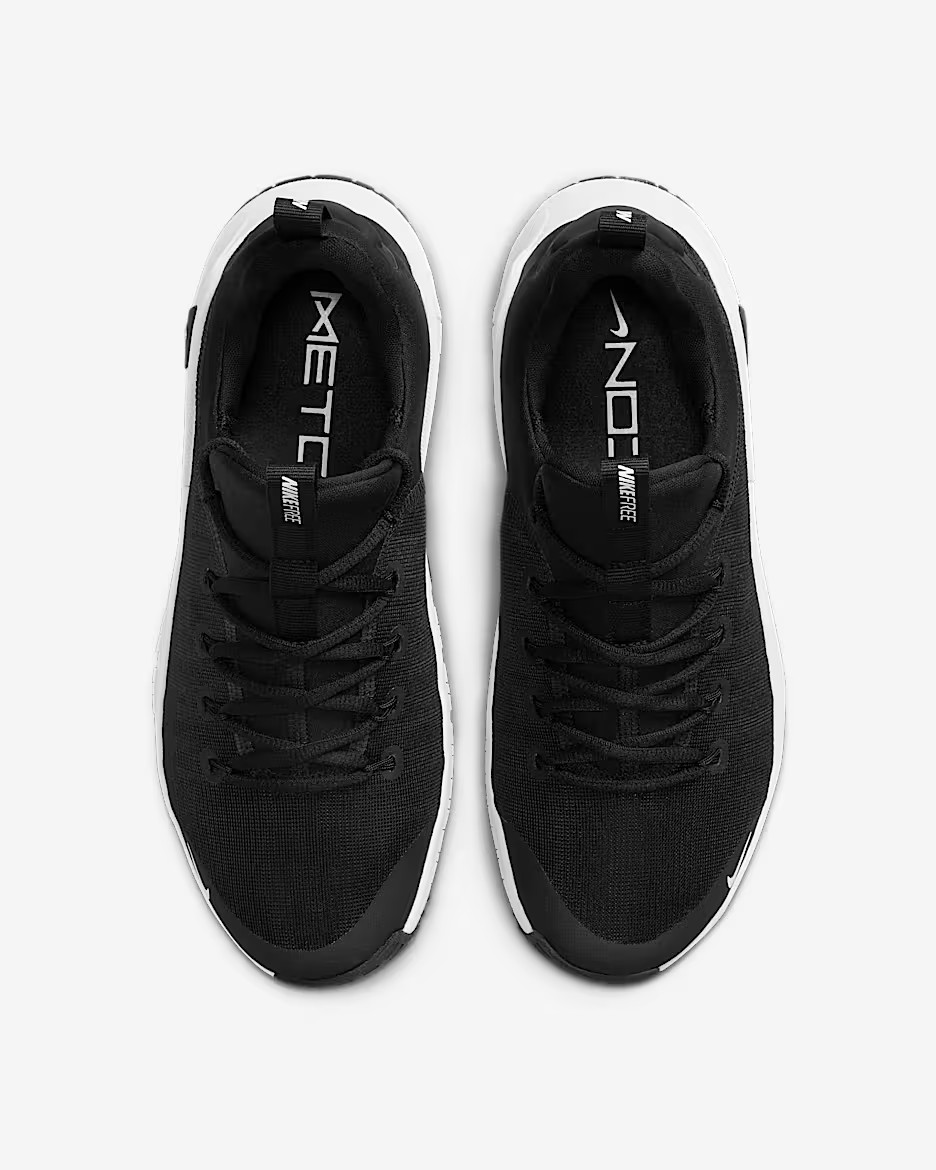 Nike Free Metcon 6 Women's Workout Shoes | Nike (US)