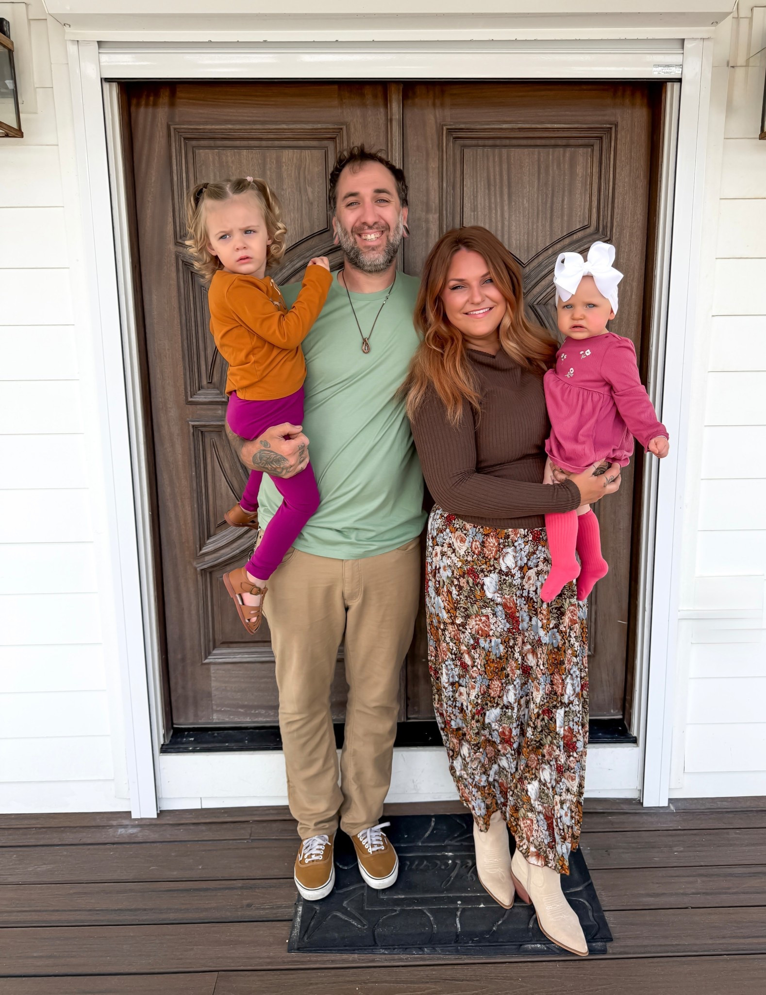 #LTKHoliday #LTKootd #LTKFindsUnder100