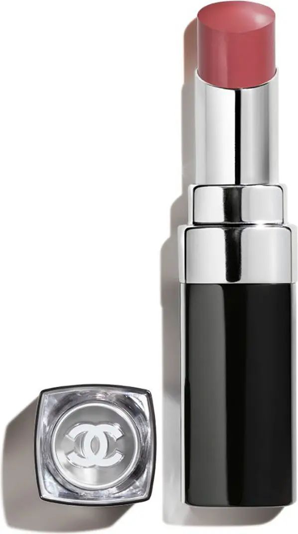 ROUGE COCO BLOOM Lipstick | Nordstrom