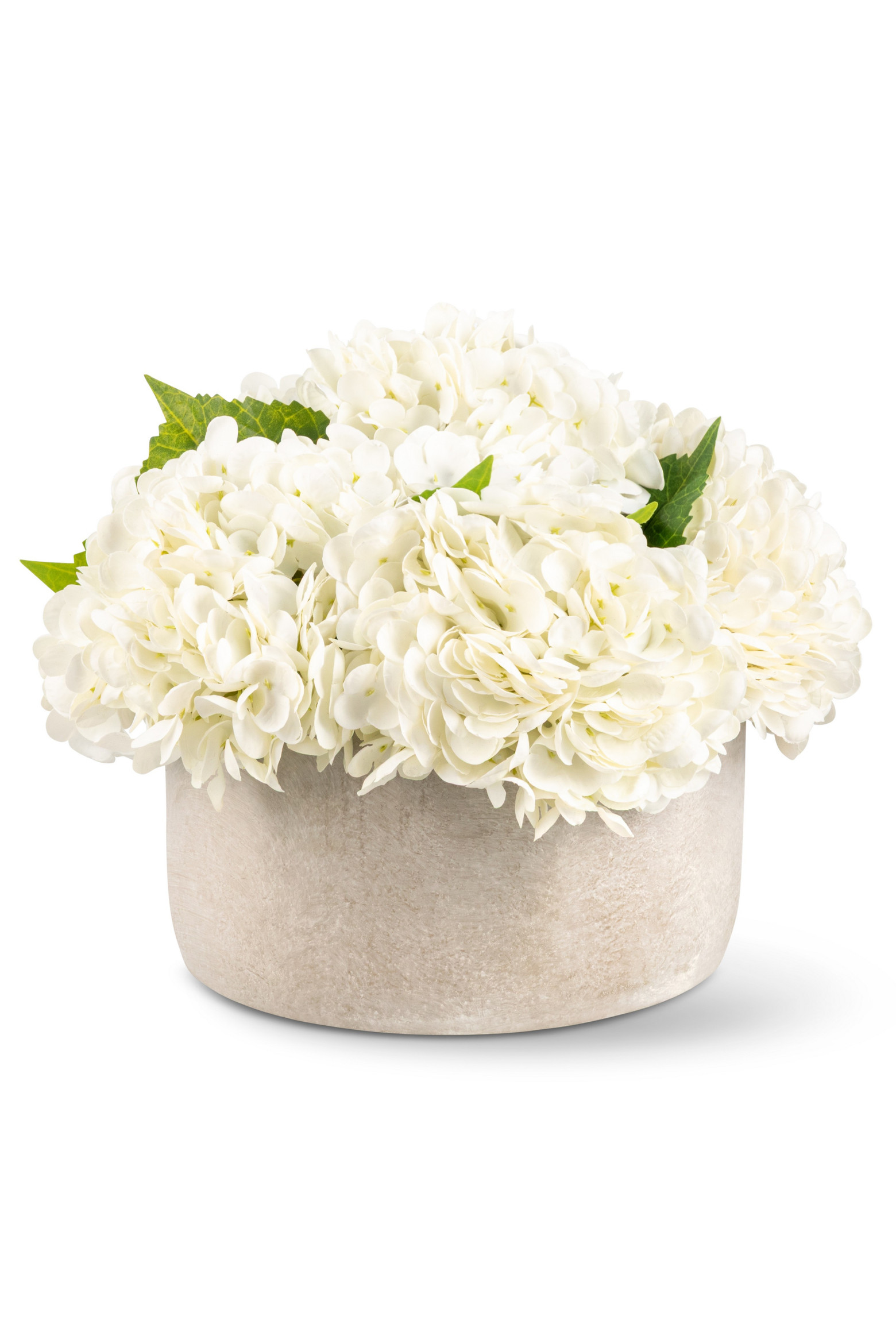 Aurelia RealTouch Hydrangea Arrangement | Nordstrom | Nordstrom