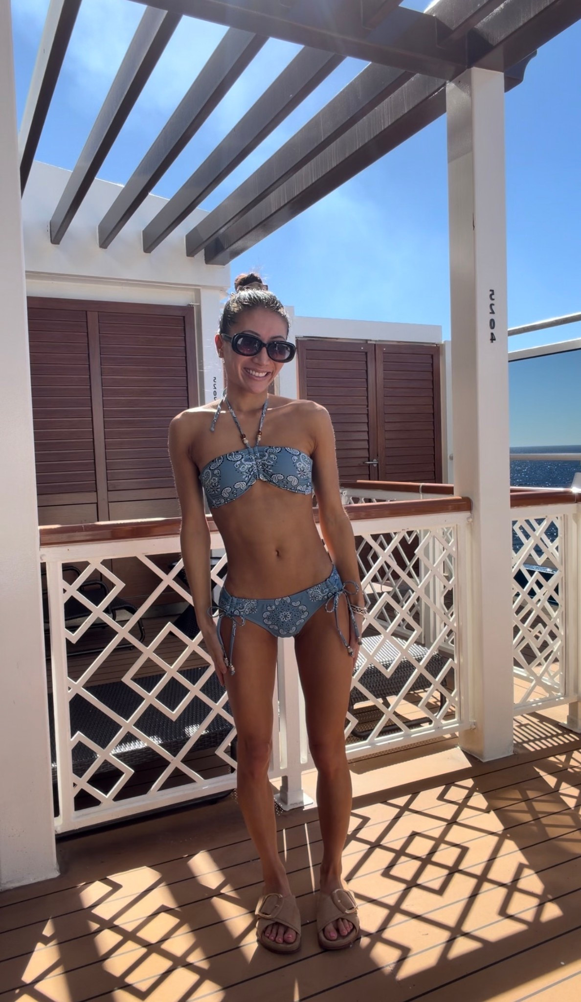 Target swimmie 🤝🎯

#LTKTravel #LTKPetite #LTKSeasonal
