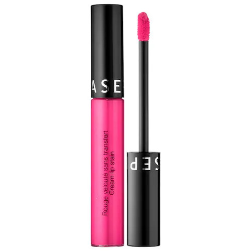 Cream Lip Stain Liquid Lipstick - SEPHORA COLLECTION | Sephora | Sephora (US)