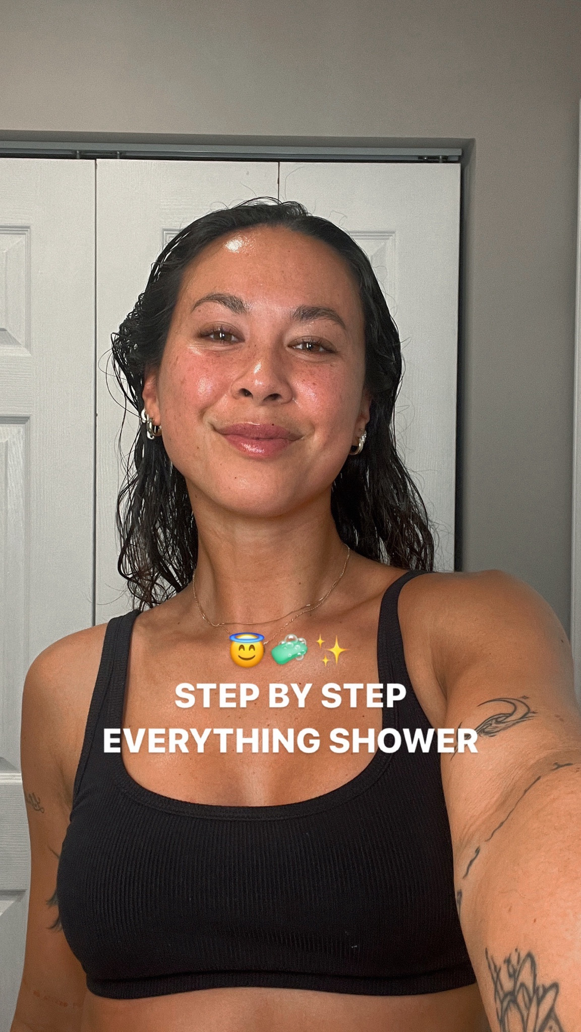 It’s a marathon not a sprint ladies - but these are the best of the best products I’ve found so far 

#LTKbeauty #LTKfindsunder100