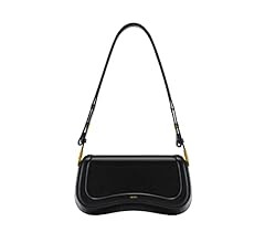 JW PEI Women's Joy Shoulder Bag | Amazon (US)