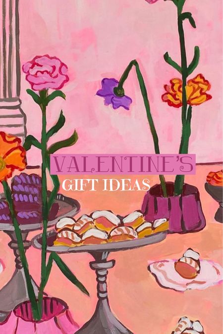Valentine’s Gift Ideas 🎀🩷

#style ##valentines #valentinesgifts #giftideas #beauty #beautybuys #beautyfinds #valentine #love 

#LTKGiftGuide #LTKbeauty #LTKSeasonal
