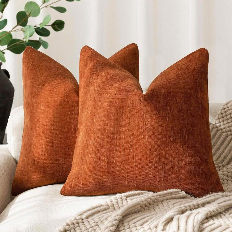 20inch*20inch (50*50) | SHEIN