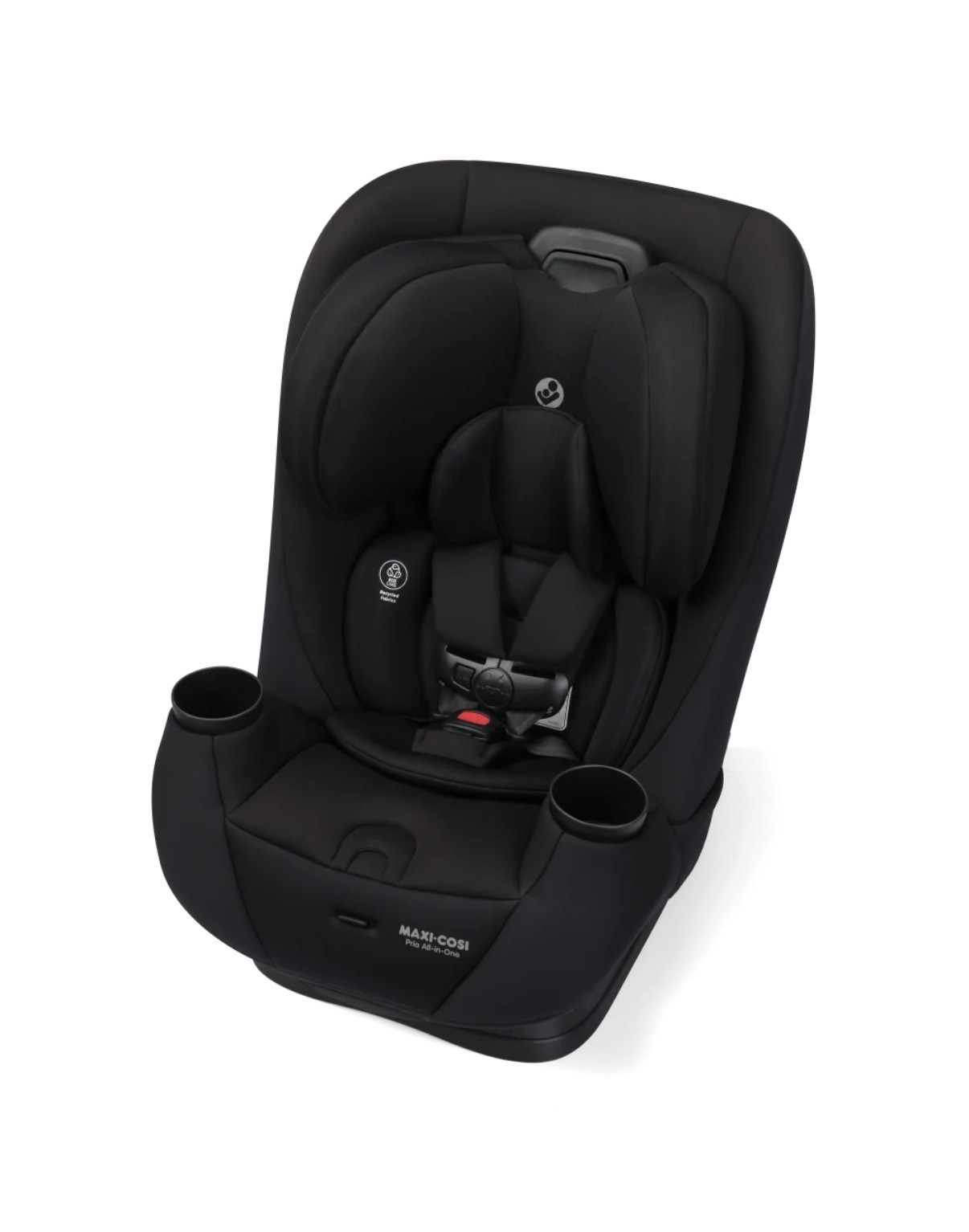 Maxi cosi convertible car seat on sale! We have this seat for grandparents cars and we LOVE it! Under $200 car seat! 

#LTKmomlife #LTKKids #LTKBaby