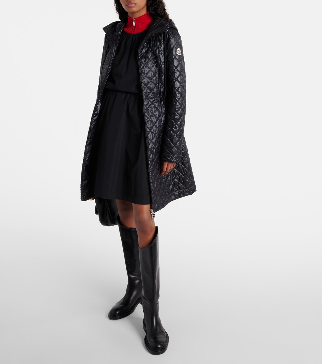 Daunenmantel Bagnac | Mytheresa (DACH)