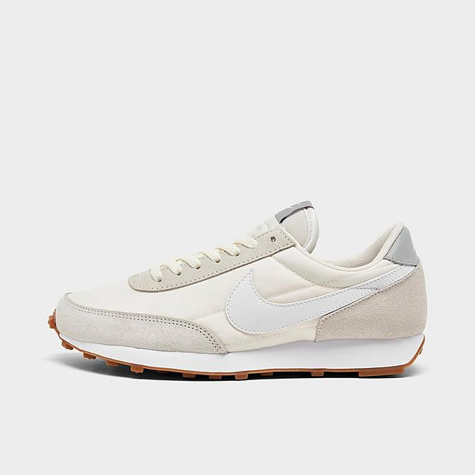 Women's Nike Daybreak Casual Shoes | Finish Line (US)