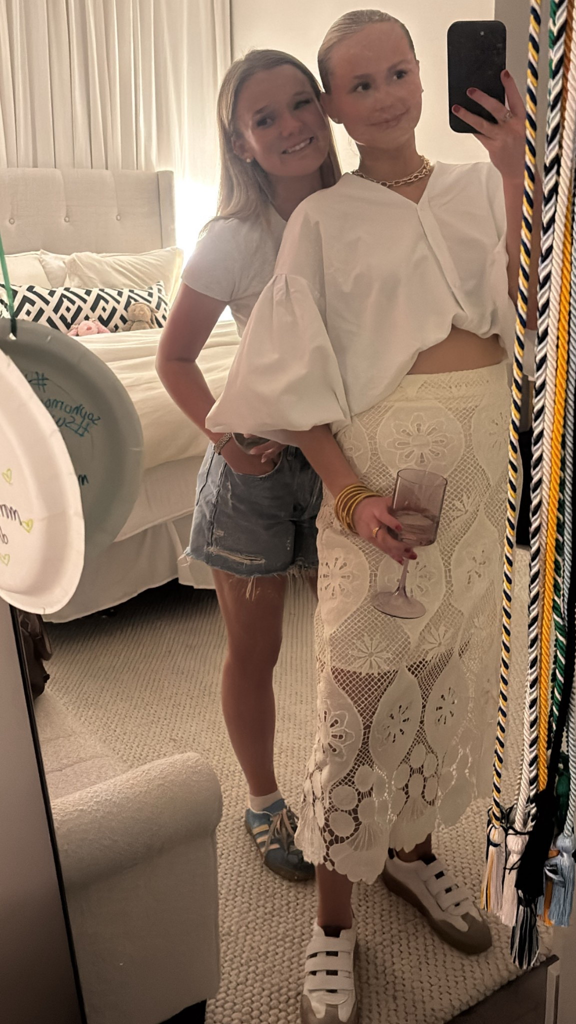 outfit linked! 

#LTKShoeCrush #LTKFindsUnder50 #LTKStyleTip