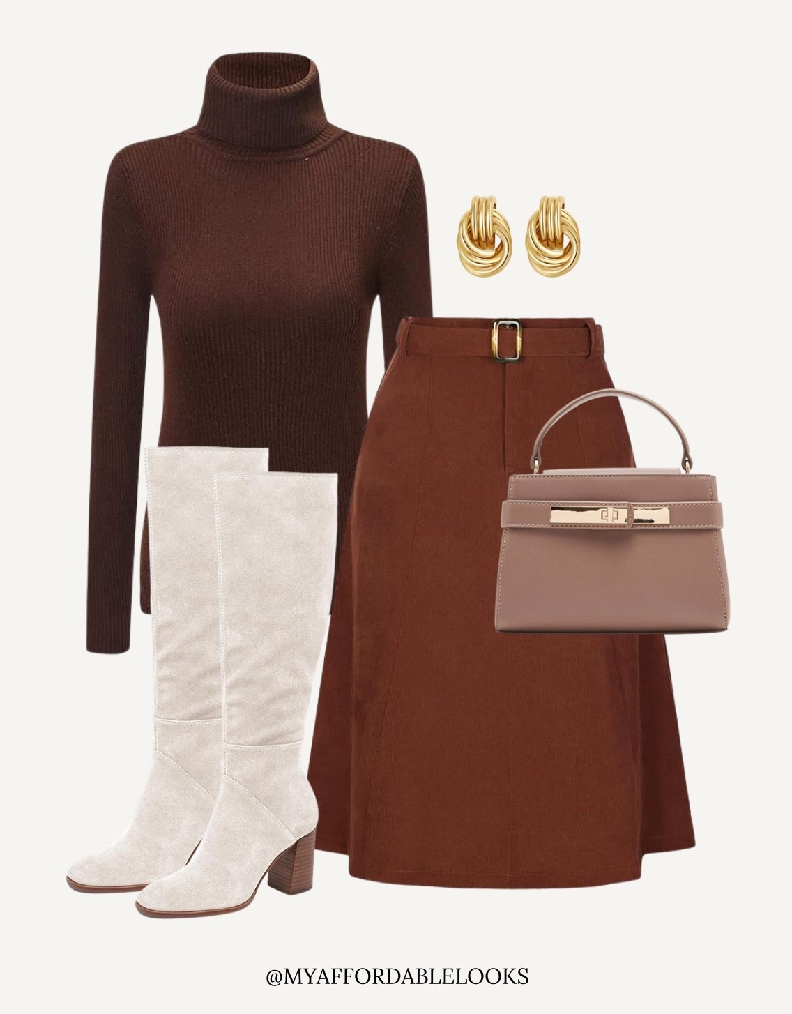 Sweater Styles

#LTKSeasonal #LTKStyleTip #LTKFindsUnder100