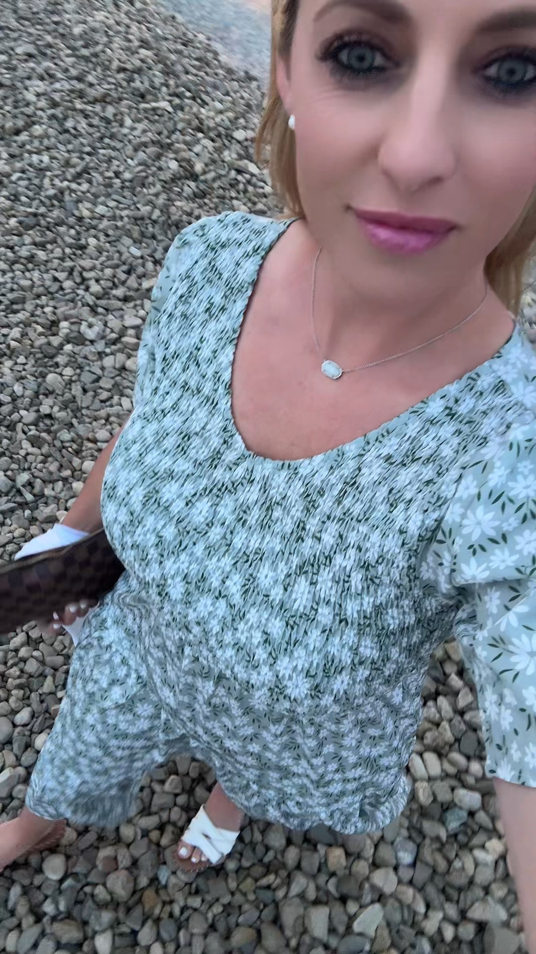 Vacation outfit 

#LTKFindsUnder100 #LTKMidsize #LTKFindsUnder50