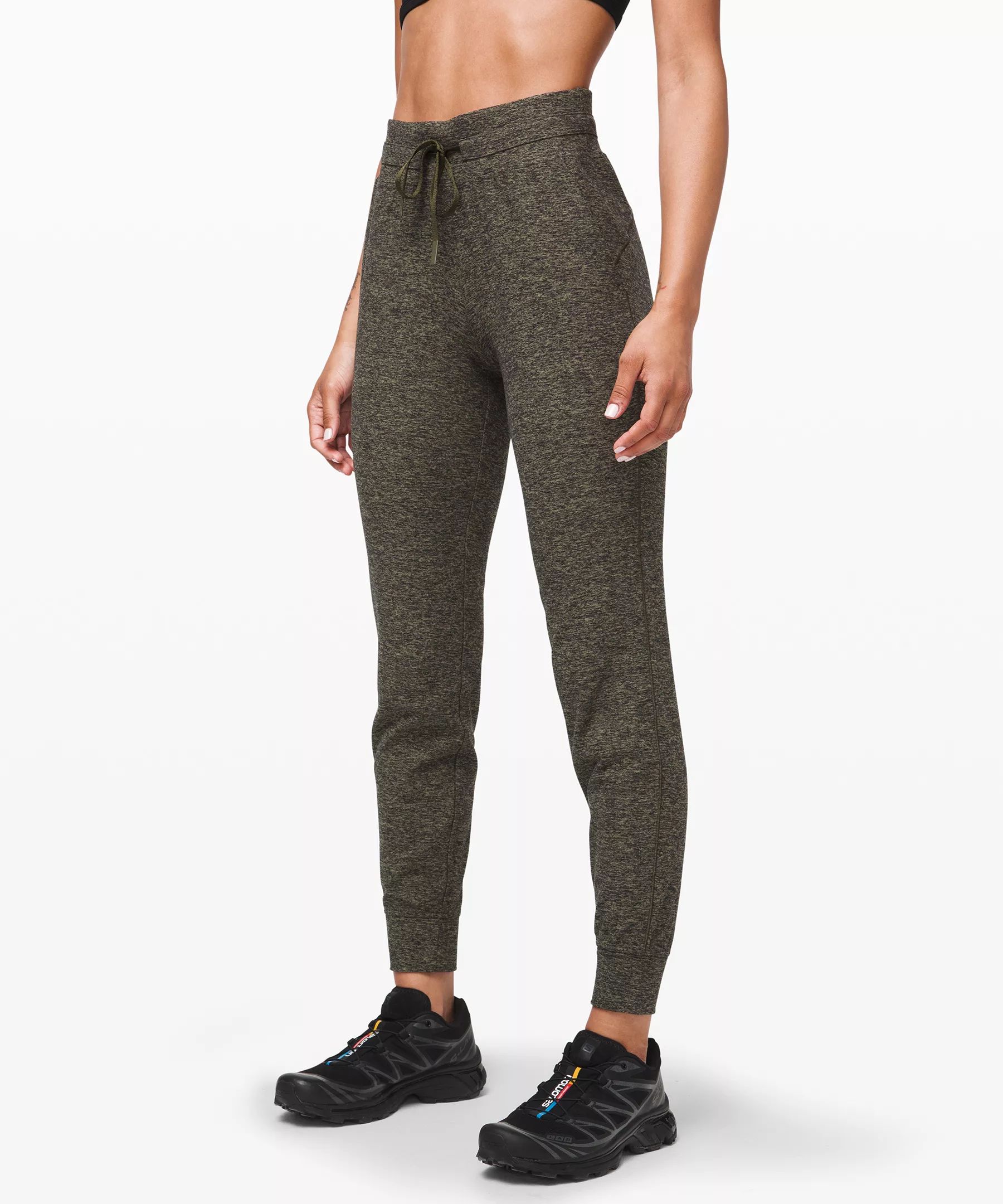 Ready to Rulu Jogger 29" | Women's Joggers | lululemon | Lululemon (US)