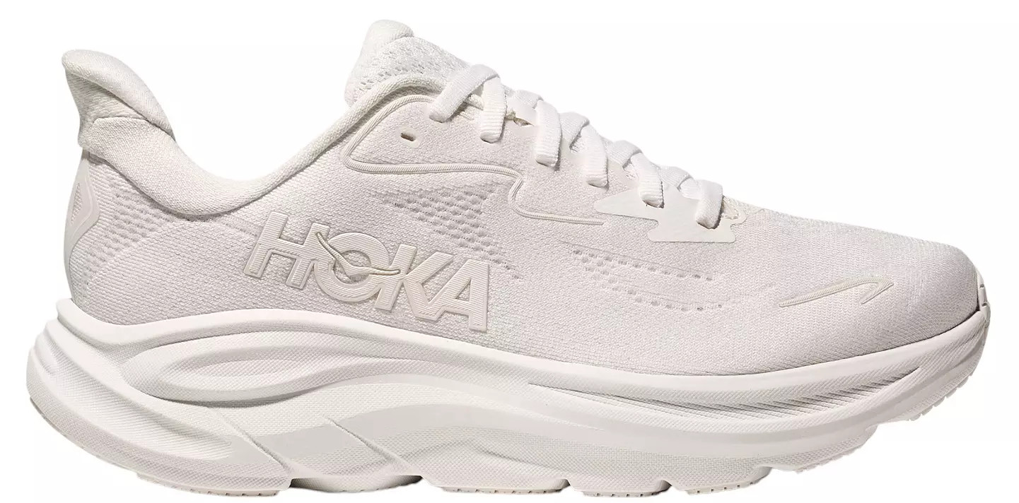HOKA Women's Clifton 10 Running Shoes | DICK'S Sporting Goods