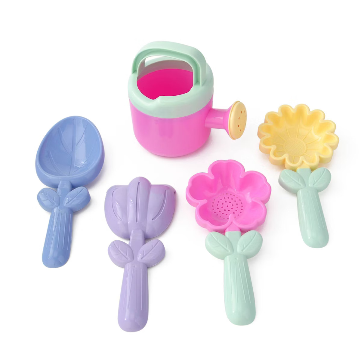 Sand Play Watering Can - Bullseye's Playground™ | Target