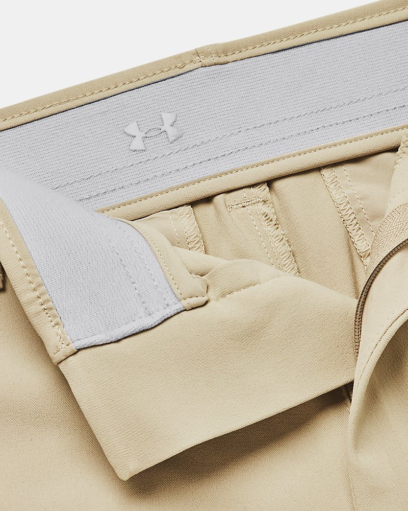 Men's 10" Shorts | Under Armour (US)