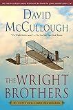 The Wright Brothers | Amazon (US)
