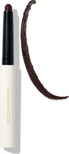 Contour Stylus | Nordstrom