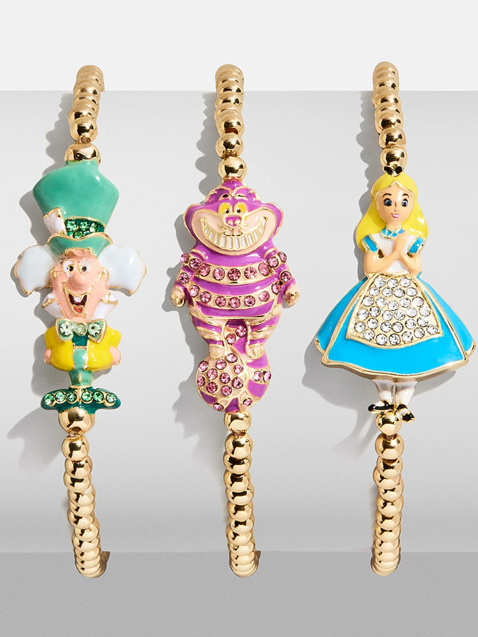 Black Friday 
Black Friday | BaubleBar