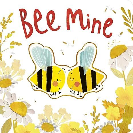 Bee Mine | Amazon (US)
