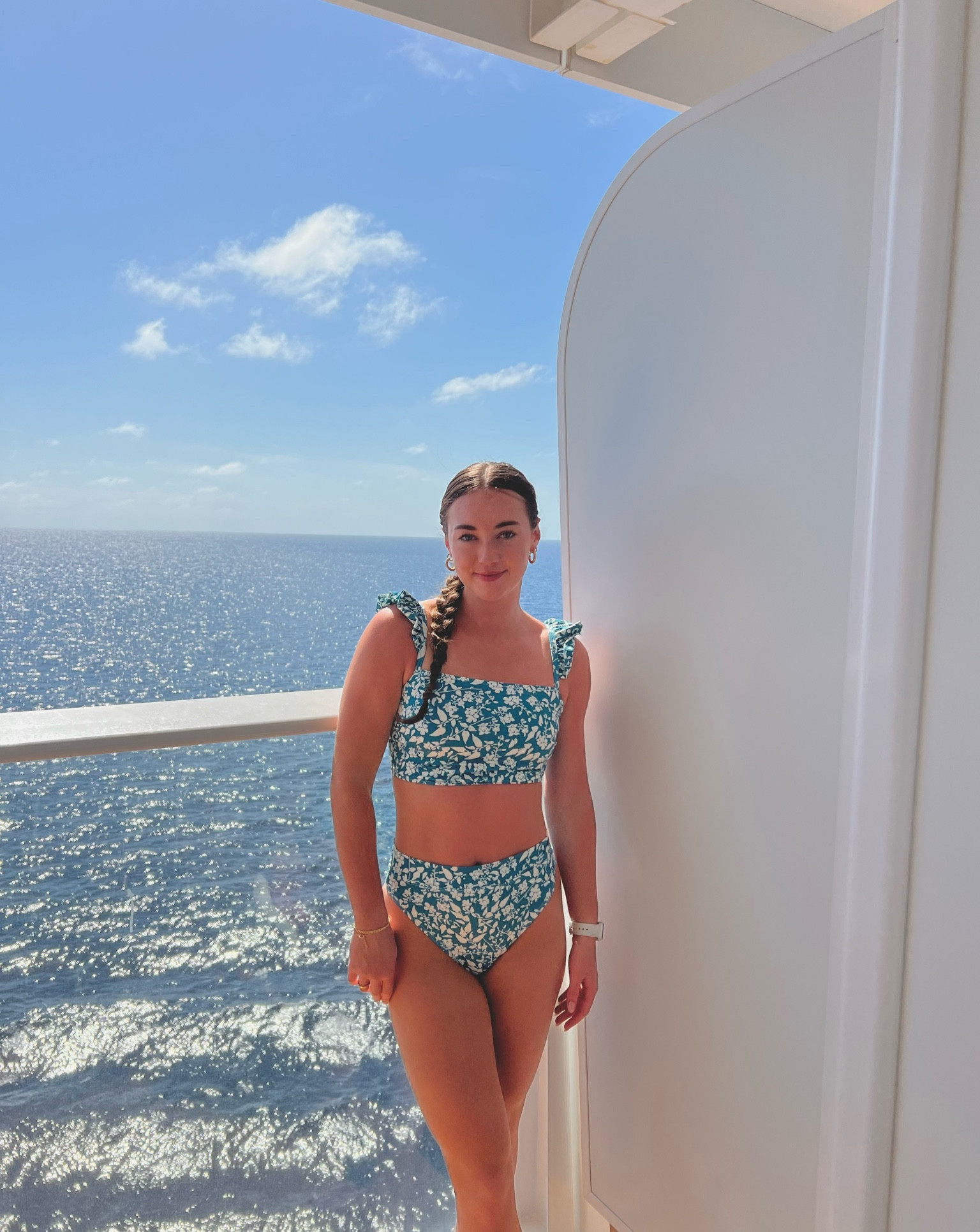 Cutest swimming suit from Albion Fit!

#LTKSwim #LTKTravel #LTKSeasonal