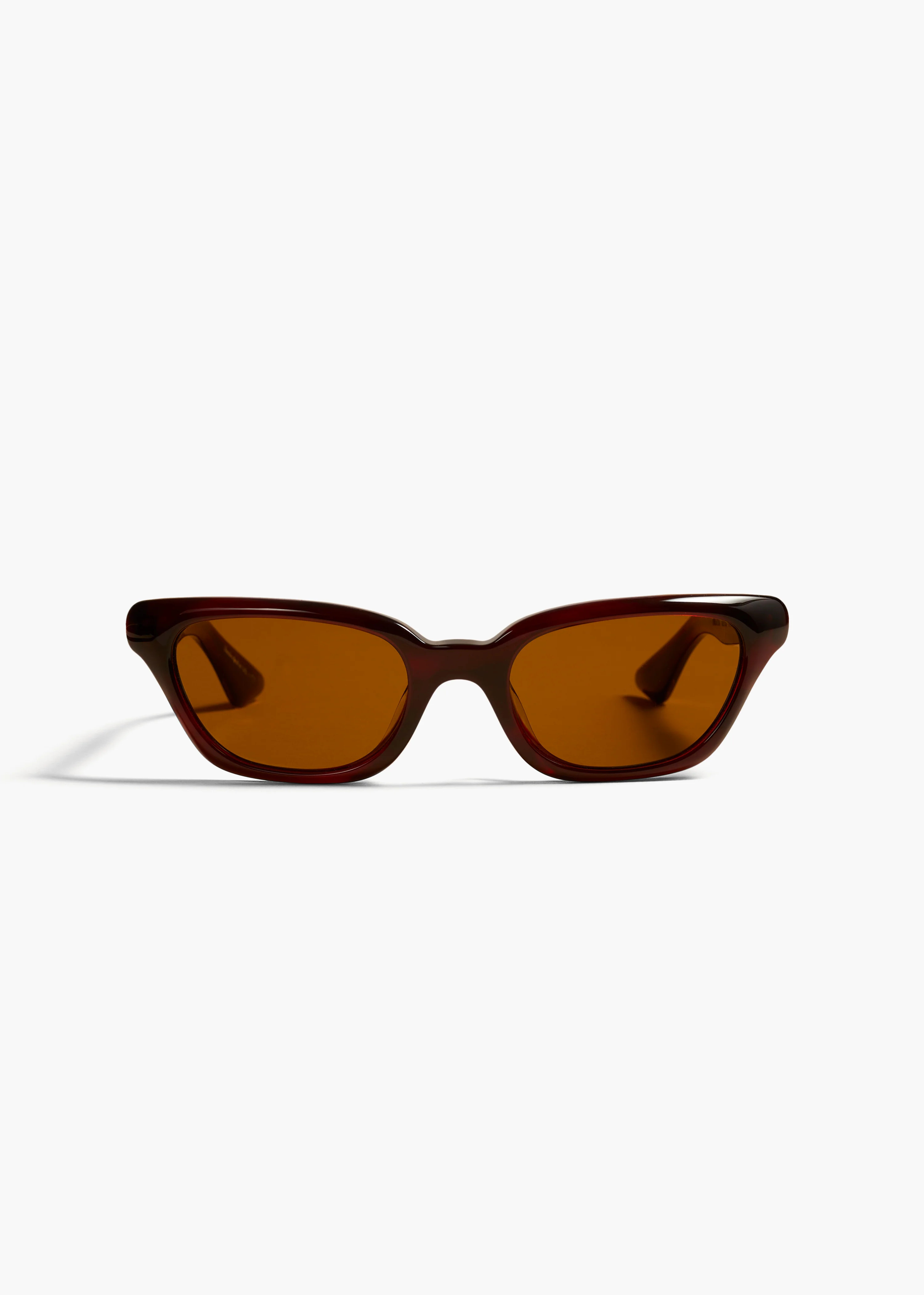 KHAITE x Oliver Peoples 1983C | Khaite