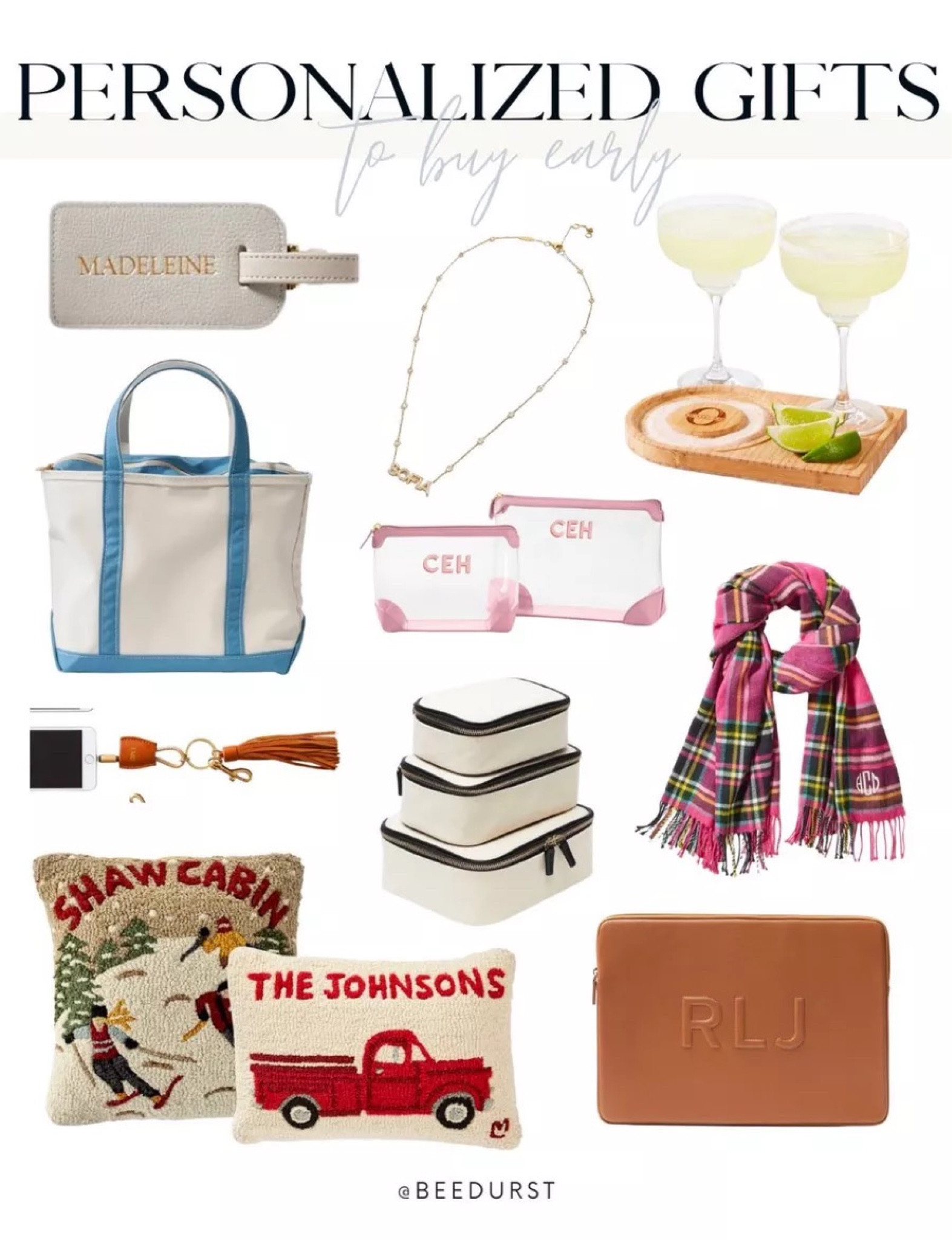 Christmas gift guide for her, personalized Christmas gifts, Christmas gift guide for daughter, Christmas gift guide for best friend, Christmas gift guide for mom

#LTKfindsunder100 #LTKHoliday #LTKGiftGuide