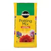 Miracle-Gro 50 Quart(s) All-purpose Potting soil mix | Lowe's