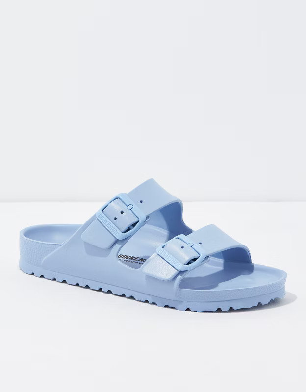 Birkenstock Women's Arizona EVA Sandal | American Eagle Outfitters (US & CA)
