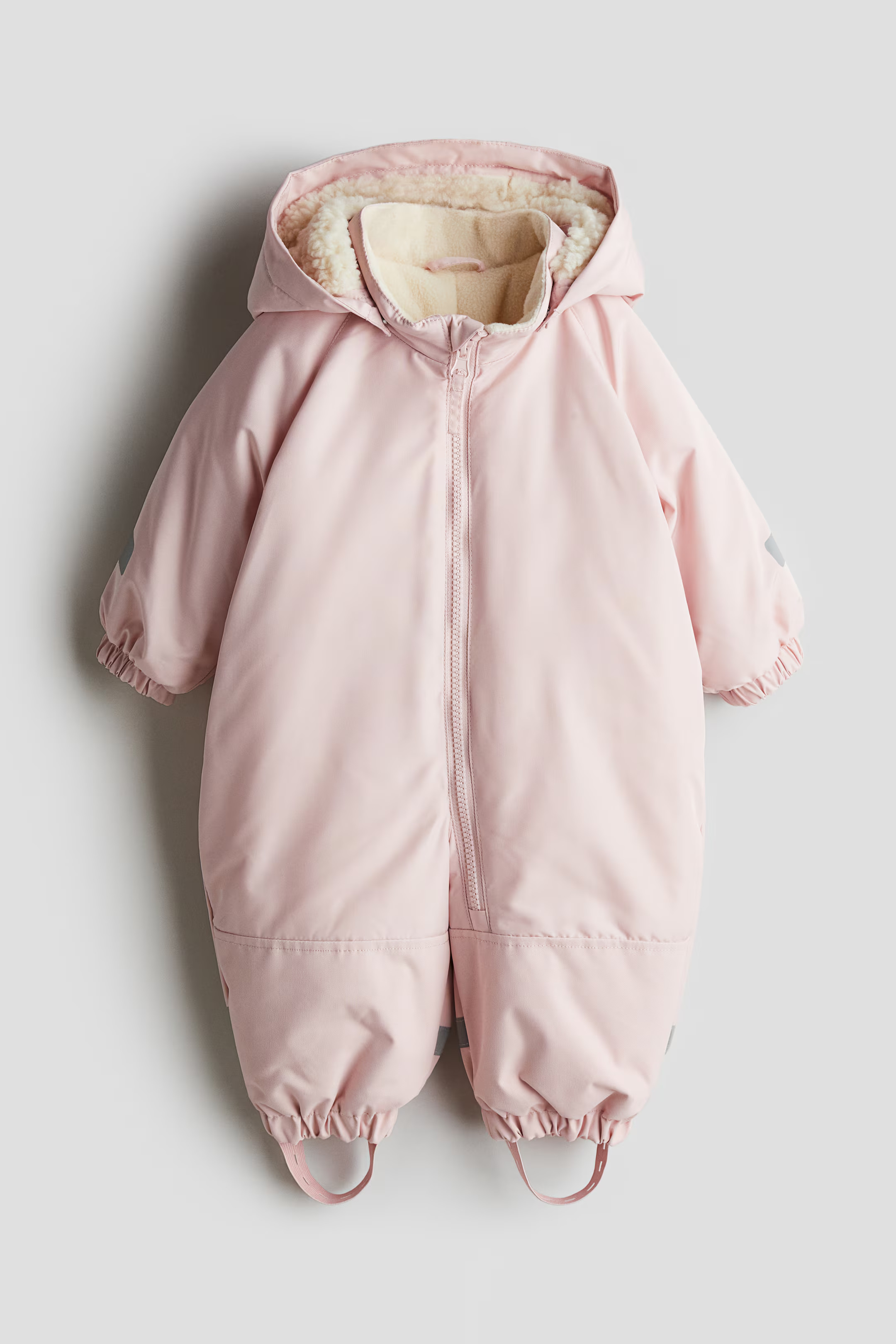 Water-Repellent Snowsuit | H&M (US + CA)